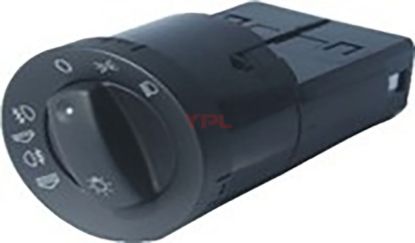 FAR ACMA ANAHTARI COK KADEMELI A4 05-09/ EXEO 09-14 - 8E0941531C resmi