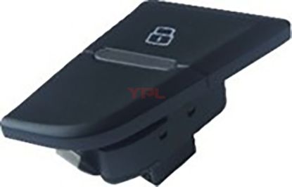 MERKEZI KILIT DUGMESI Q5 09-17 - 8R0962107A resmi