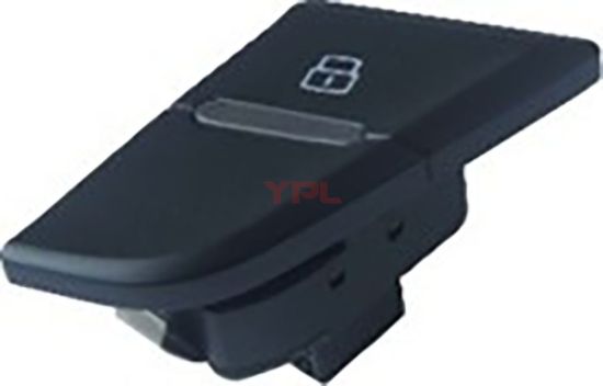 MERKEZI KILIT DUGMESI Q5 09-17 - 8R0962107A resmi