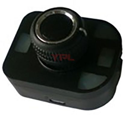 AYNA AYAR DUGMESI A4 08-12/A5 08-12/Q5 09-12 - 8K0959565C resmi