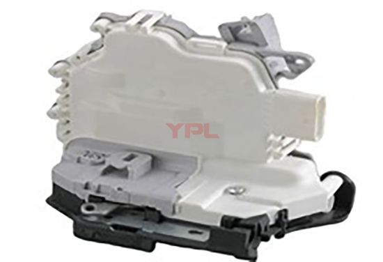 KAPI KILIT MEKANIZMASI ARKA R A4 08-16/A5 10-16/ A6 11-20/A7 11-18/Q2/Q3/ A1 11-18 - 8K0839016C resmi