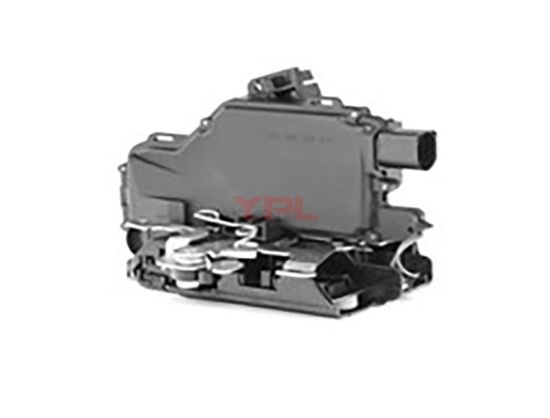 KAPI KILIT MEKANIZMASI ARKA R BORA 02/PASSAT 03-05 - 3B4839016AM resmi