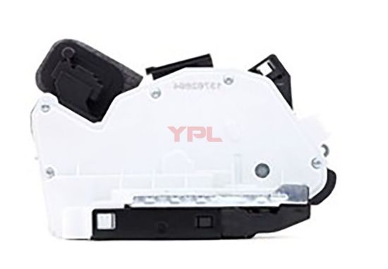 KAPI KILIT MEKANIZMASI ARKA R GOLF6 GOLF 7/POLO 13-18/JETTA 15-18/LEON 13-20/TIGUAN 2018> - 5K4839016M resmi