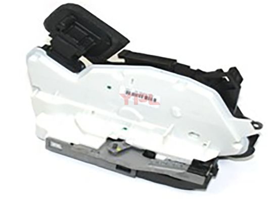 KAPI KILIT MEKANIZMASI ON R GOLF6 GOLF 7/POLO 13-18/JETTA 15-18/LEON 13-20/TIGUAN 2018> - 5K1837016H resmi