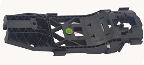 KAPI IC BRAKETI R AMAROK 10-16/CADDY 2016>>/POLO 10-15/JETTA 11-18/TIGUAN/LEON - 5N0837886H resmi