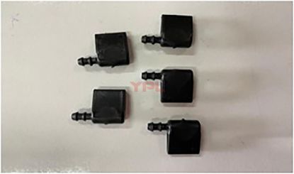 SU FISKIYE MEMESI SOL SAG UC CRAFTER-SPRINTER 2006-2016 - 2E1955985/986 resmi