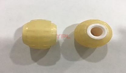 VITES TAMIR BURCU KOL ORTA PLASTIK POLO-GOLF-CADDY-CORDOBA-POLOCLS-IBIZA - 1H0711173 resmi