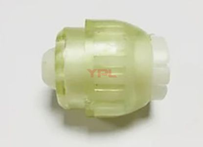 VITES TAMIR BURCU KOL ORTA PLASIK GOLF-LEON-BORA-OCT-A3 1997-2004 - 1J0711076G resmi