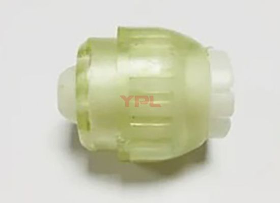 VITES TAMIR BURCU KOL ORTA PLASIK GOLF-LEON-BORA-OCT-A3 1997-2004 - 1J0711076G resmi