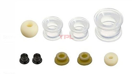 VITES TAMIR BURC TAKIMI 9 PARCA SET T4 - 701711166. resmi