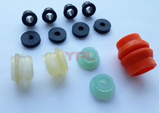 VITES TAMIR TAKIMI 13 PARCA CADDY-GOLF-POLOCLS-IBIZA-TOLEDO - 191711067/191711208A resmi