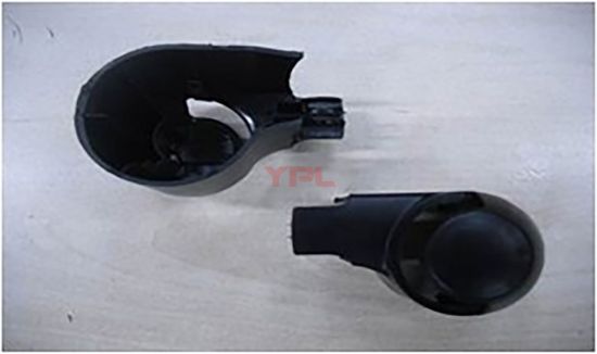 ARKA SILECEK KAPAGI T5 - 6Q6955435B/D resmi