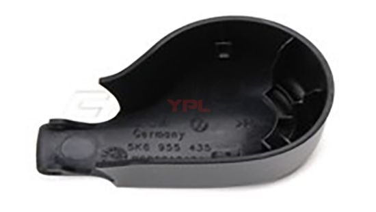 ARKA SILECEK KAPAGI TUM YENI MODELLER - 5K6955435 resmi