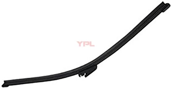 ARKA SILECEK SUPURGESI GOLF6-POLO-TIGUAN - 6Q6955425A resmi