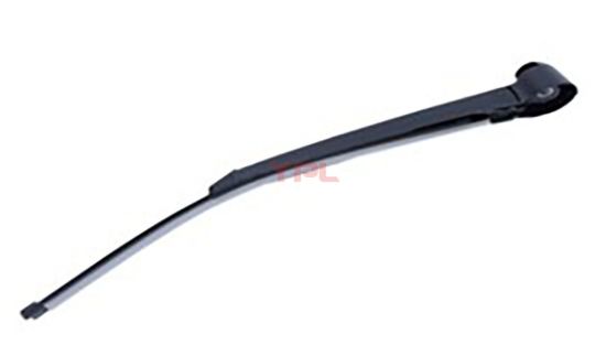 ARKA SILECEK SETI KOL+KAPAK+SUPURGE A3/Q5/TOUAREG - 8R0955407 resmi