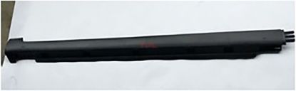 MARSPIYEL KAPLAMA R PASSAT 11-15 - 3AA853092C GRU resmi