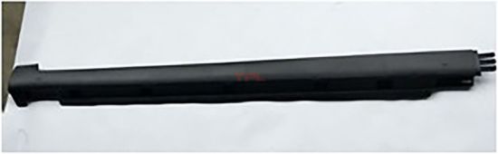 MARSPIYEL KAPLAMA R PASSAT 11-15 - 3AA853092C GRU resmi