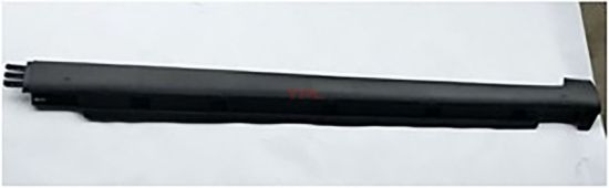 MARSPIYEL KAPLAMA L PASSAT 11-15 - 3AA853091C GRU resmi