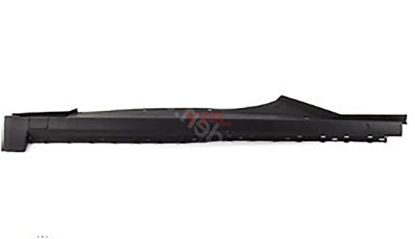 MARSPIYEL KAPLAMA R PASSAT 97-05 - 3B0853856D resmi