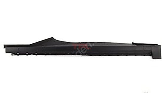 MARSPIYEL KAPLAMA L PASSAT 97-05 - 3B0853855D resmi