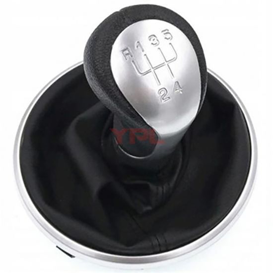 VITES TOPUZU & KORUK GRI FABIA -ROOMSTAR - 5J0711113G resmi