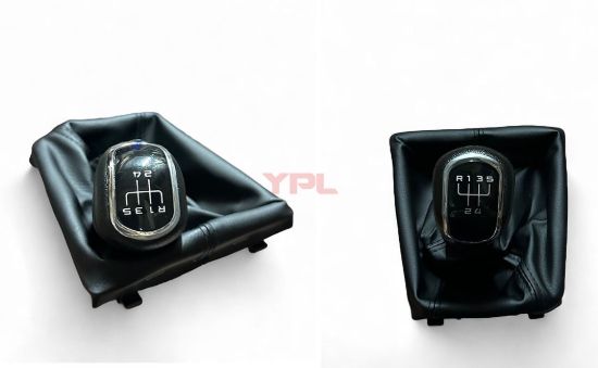 VITES TOPUZU & KORUK 5 VITES SUPERB - 3T0711113B resmi