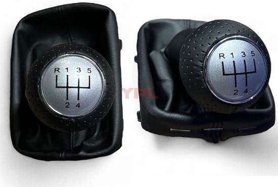 VITES TOPUZU & KORUK GRI NUMARATOR A3 01-05 - 8L0863279 resmi