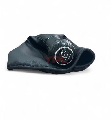 VITES TOPUZU & KORUK 5 VITES POLO-P.CLASSIC 1995-2004 - 6X0711118F resmi