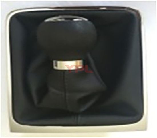 VITES TOPUZ +KORUK NIKELAJLI 6 ILERI PASSAT 11-14 - 3AA711113C resmi