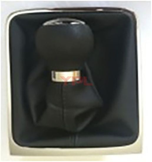 VITES TOPUZU & KORUK NIKELAJLI 6 VITES - 3C0711113A resmi