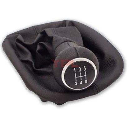 VITES TOPUZU & KORUK 5 VITES PASSAT 97-00 - 3B0711113J FEU resmi