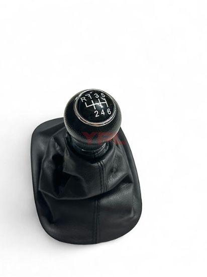 VITES TOPUZU& KORUK 6 VITES PASSAT 97-00 - 3B0711113S resmi