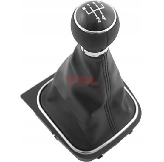 VITES TOPUZU+ KORUK 5 VITES GOLF5-JETTA - 1K0711113CD/1K0711113BG resmi