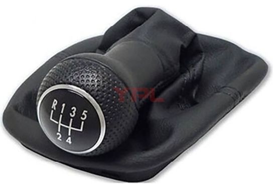 VITES TOPUZU+ KORUGU GENISTIP BENZINLI GOLF4-BORA - 1J0711113C FEU resmi