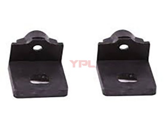 FAR TAMIR KITI R CADDY 03-09 - 1T0998226 resmi