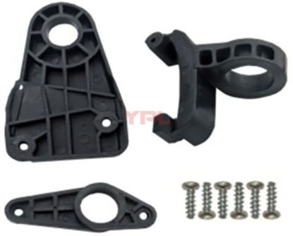 FAR TAMIR KITI 3 PARCA L OCTAVIA 13-17 - 5E0998225/225A/25B resmi