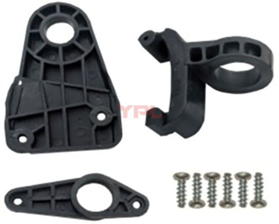 FAR TAMIR KITI 3 PARCA L OCTAVIA 13-17 - 5E0998225/225A/25B resmi