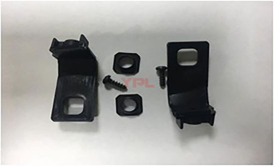 FAR TAMIR KITI R GOLF4-BORA - 1J0998226 resmi