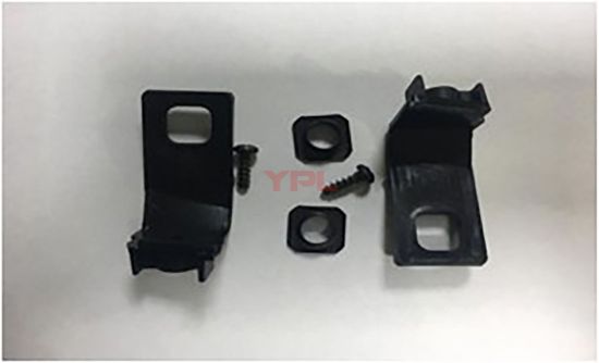 FAR TAMIR KITI L GOLF4-BORA - 1J0998225 resmi