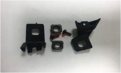 FAR TAMIR KITI R POLO 01-06 - 6Q0998226 resmi