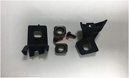 FAR TAMIR KITI R POLO 01-06 - 6Q0998226 resmi