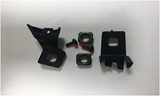 FAR TAMIR KITI L POLO 01-06 - 6Q0998225 resmi