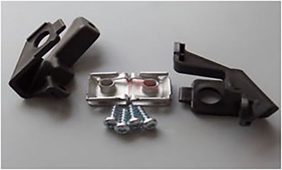 FAR TAMIR KITI R POLO 11-17 - 6R0998226 resmi