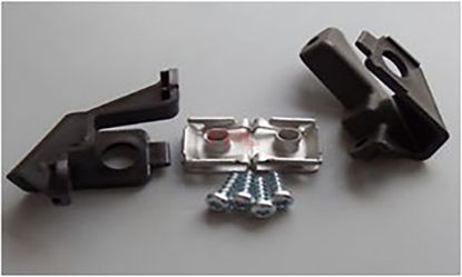 FAR TAMIR KITI L POLO 11-17 - 6R0998225 resmi