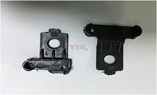 FAR TAMIR KITI R POLO 2018>> - 2G0998226 resmi