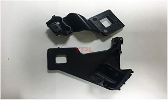 FAR TAMIR KITI L AUDI A4 08-16 - 8K1941121 resmi