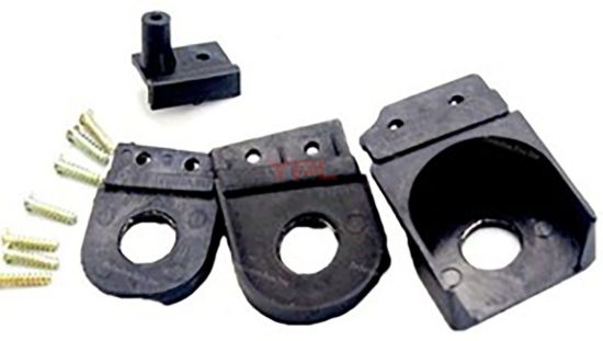 FAR TAMIR KITI R A6 06-08 - 4F0998122 resmi