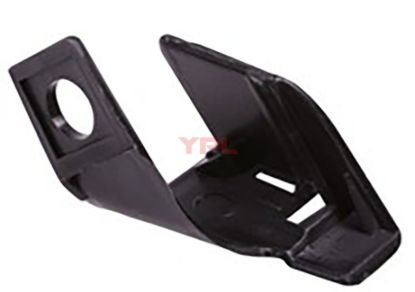 FAR TAMIR KITI SAG LEON 09-13 - 5P0941058 resmi