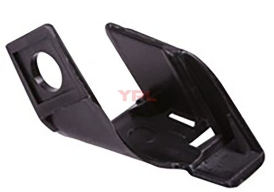 FAR TAMIR KITI SAG LEON 09-13 - 5P0941058 resmi