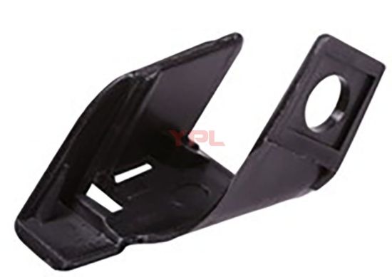 FAR TAMIR KITI SOL LEON 09-13 - 5P0941057 resmi